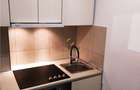 Garsoniera LUX cu Centrala Proprie - 3