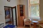 Persoana privata vind  apartament - 3
