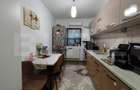 Apartament 2 Camere si Mansarda , Hlincea , 53mp - 2