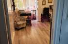 Foisorul de Foc-Mosilor, apartament de 2 camere - 7