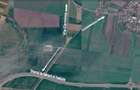 Teren intravilan de 5.000 mp în PUG Vladimirescu - 3