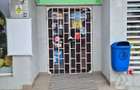 EXCLUSIV | Spațiu comercial cu vad excelent , 100 mp , Cireașov – Str. Eroilor - 4