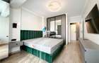 Apartament 2 cam,  open space, de vanzare zona Moara de Vant - Complex Zorilor - 6