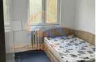 2 Camere Aleea Emil Racoviță – Piața Sudului | Bloc Anvelopat & M