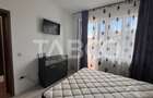 Apartament 3 camere de inchiriat mobilat utilat Mihai Viteazul Sibiu - 12