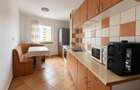 Apartament 2 camere | Decomandat | 51 mpu | zona Big Manastur
