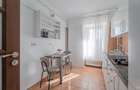 Apartament de 2 camere | Centrala Termica | Zona Pacurari - 9