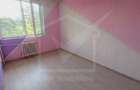 Apartament cu 2 camere, etaj 3/4, 50 mp, Gheorgheni, zona Iulius Mall - 5