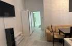 Apartament Bulevardul Mihai Eminescu  - 3