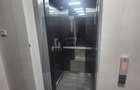 Apartament 3 camere decomandat Ozana / Titan / 1 Decembrie 1918 - 16