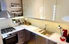 Toamnei, 3 camere mobilat-utilat, renovat, gata de mutat - 15