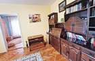 Piata Astra, apartament 2 camere la etajul 1, liber, 93000 euro neg - 3