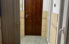 Închiriere Apartament 3 camere - Parter, Vatra Luminoasă București