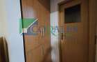 Etaj 1. Bloc izloat! Disponibil imediat! - 13