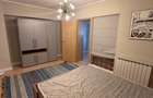 3 Camere | Ultracentral | Piata Victoriei | 108mp - 9