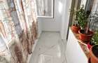 Apartament 2 camere, renovat complet, balcon, zona Spital-Piață - 4