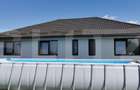Casa individuala 130 mp utili, teren de 800 mp, in Jucu de Sus - 12