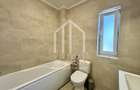 Apartament cu 2 camere, 60mp utili, baie cu geam, parcare privata - 8