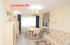 Apartament Superb 2 Camere Calea Mosilor | Complet Mobilat Si Utilat - 1