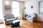 Apartament cochet 2 camere cu terasa zona Ultracentrala - 6
