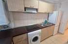 Apartament 1 camera, decomandat, 38 mp, str Calea Turzii - 13