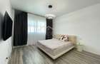 Vila individuala P+1 ***4 Camere***Curte proprie 380 mp//CORBEANCA - 16