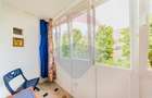 Apartament cu 2 camere de inchiriat in zona Vlaicu - 6