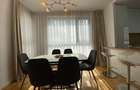 Lovely 2 bedroom apartment - 9