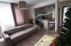  Apartament 2 camere modern | Complex cu piscină & fitness | Parcare inclusă  - 4