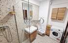 Apartament cu parcare subterana in cartierul Gheorgheni - 10