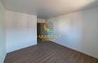 Apartament 3 camere la 500 de metri de Metrou Berceni - 7