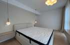 Inchiriere Apartament 4 Camere Iancu Nicolae- British School - 36