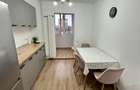 Apartament 3 camere- Zona Dacia - 4