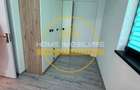 Apartament 1Camera -Decomandat 32mp+Loc de Parcare/Zona Frumoasa! - 3
