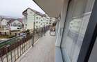 Vanzare Apartament 2 Camere Imobil Tip Vila In Zorilor - 6