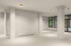 Spatiu comercial la strada - 3