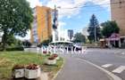 APARTAMENT 3 CAMERE ZONA RAHOVA-OȘTIRII, ETAJ 3, MOBILAT ȘI UTILAT - 1