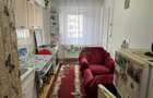Apartament 2 camere Decomandat Bd Regele Mihai I (fostul Bd Bucuresti) - 8