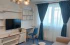 Închiriere Apartament 2 Camere – Constantin Brâncoveanu | Renovat 2026 - 1
