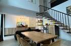 Penthouse cu 3 camere | Belvedere Residence | Ready to move - 3
