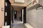 Apartament 3 camere Dristor - 8