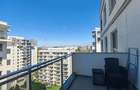 Apartament 2 Camere Elegant | Luxuria Residence | Mobilat si Utilat - 10