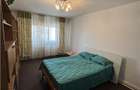 Apartament 3 Camere, Decomandat, Ideal pt Studenți/Studente, zona Tomis ll - 2