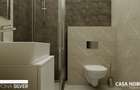 Apartament 3 camere în clădire cu 3 etaje - 5