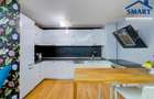 Gafencu Luxury - Apartament 3 camere - Parc Herastrau - Sos. Nordului