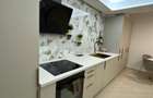 Apartament 2 camere Cortina Pipera cu loc de parcare subteran - 6