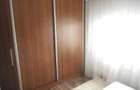 Aviatiei, Cristal Palace, decomandat, etaj 4 P+4E, apartament cu centrala - 4