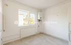 PRET NOU Apartament 2 camere - renovat - Piața Catedralei - COMISION 0 - 3