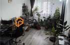 Apartament 4 camere decomandat zona Berca - 7