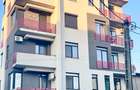 Apartament 2 camere,  bloc nou,zona centrală,Ovidiu